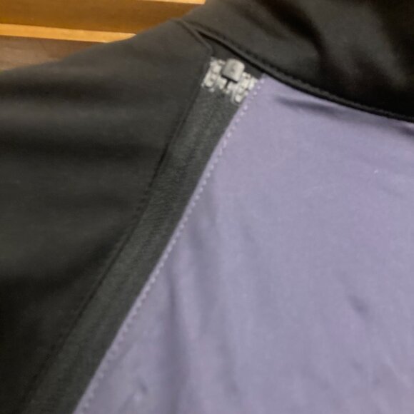 Women’s The North Face Dirt Track Jacket – Medium – Zip-Off Sleeves - Cycling - Picture 15 of 15